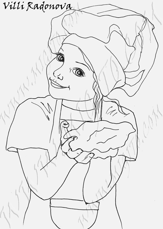 Mom's cancellation of scrapbooking and mixed media stamps