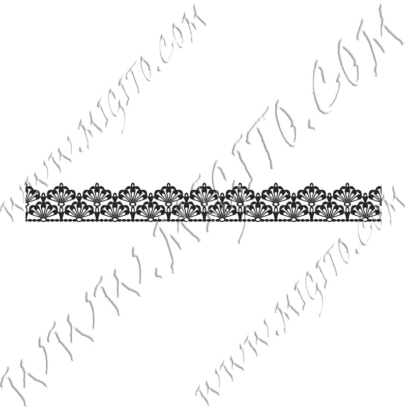 Печат на датела 12