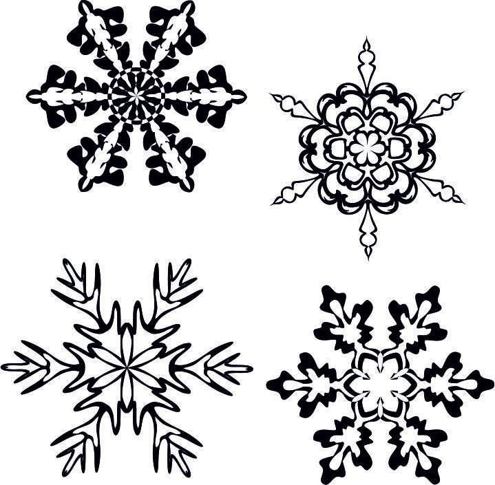 Snowflake