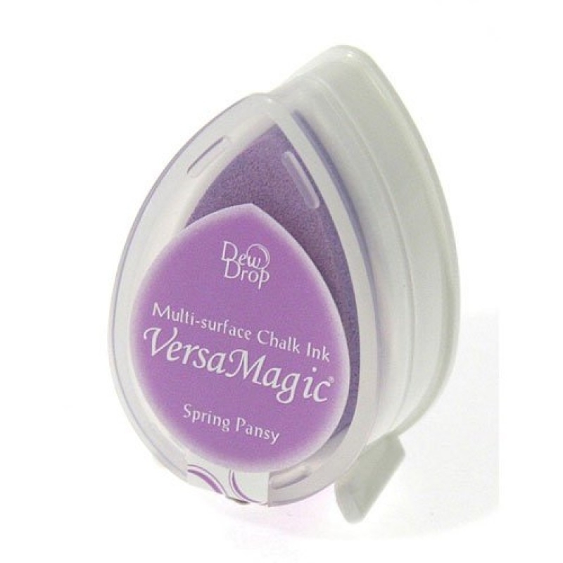 Versamagic DewDrop 35