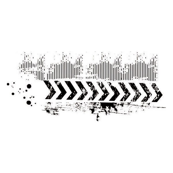 Печати грънч