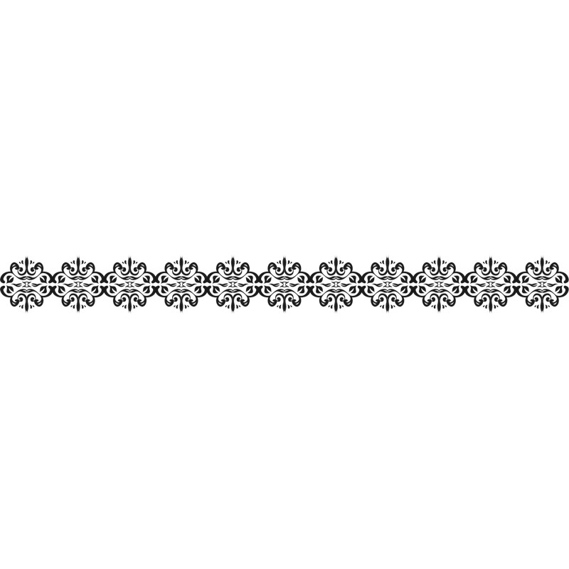 Печат на бордер 1