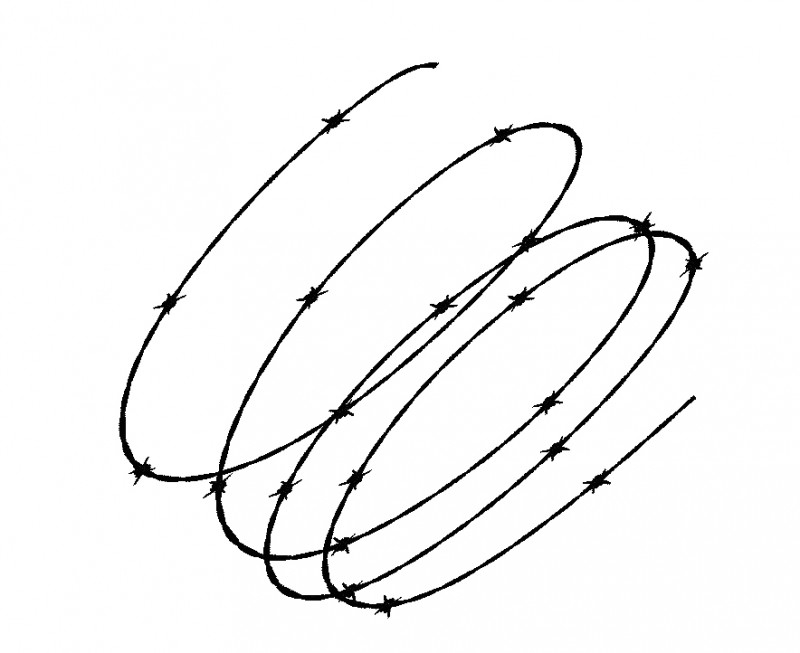 Печат на тел 2