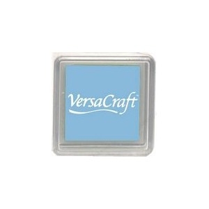 VersaCraft SKY MIST