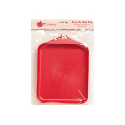 Craft TRAY Тавичка с изход за пудри  брокати  мъниста