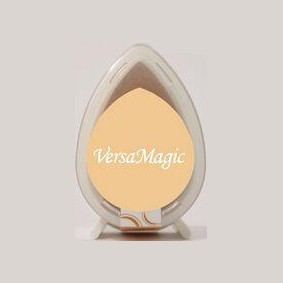 Versamagic DewDrop-33