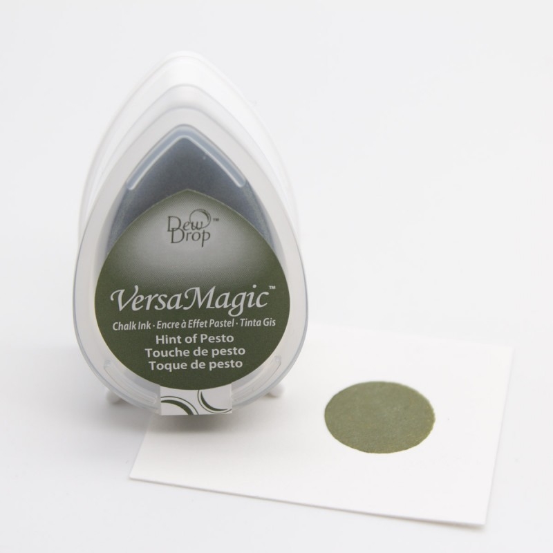 Versamagic DewDrop-58