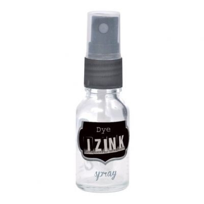 IZINK SPRAY  