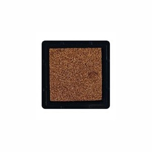 Nellie MINI INKPAD Пигментен тампон COPPER