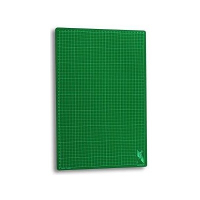 CRAFT MAT A4 самовъзстановяваща се подложка за рязане 22х30 см