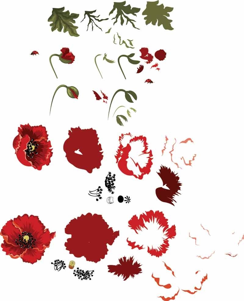 Многопластов печат на мак 