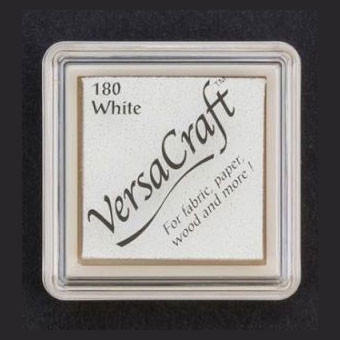  VersaCraft WHITE 