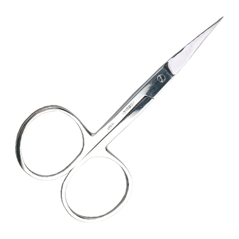 Малка ножичка 2