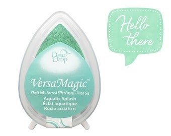 Versamagic DewDrop-38