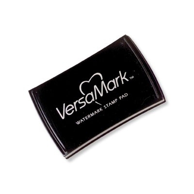 VERSAMARK PAD ПРОЗРАЧЕН