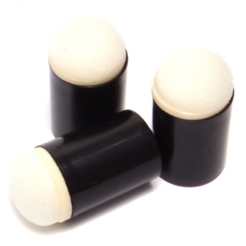 Тампон за рисуване