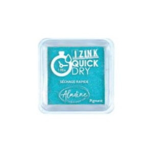 IZINK QUICKDRY MIDI PAD БЪРЗОСЪХНЕЩ Тампон SOUTH SEA