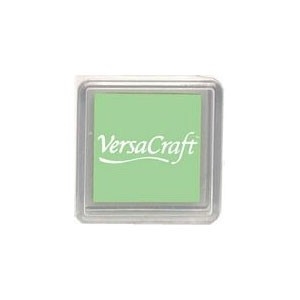VersaCraft KIWI