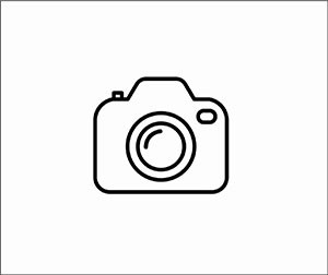 Печат фотоапарат малък