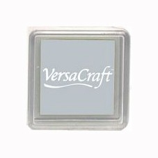 VersaCraft COOL GREY