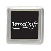 VersaCraft REAL BLACK