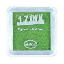 IZINK PIGMENT LEMON 