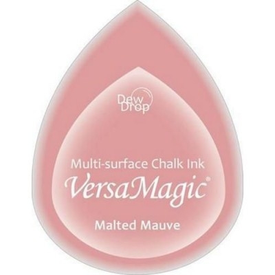Versa Magic  malted mauve