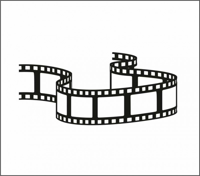 Печат на фотолента гума скрапбукинг