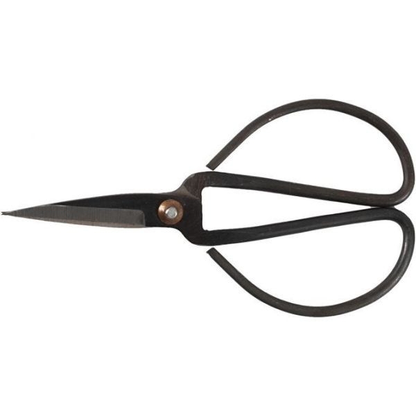 VIVI GADE SCISSORS - Арт Крафтарска ножица - 15 см
