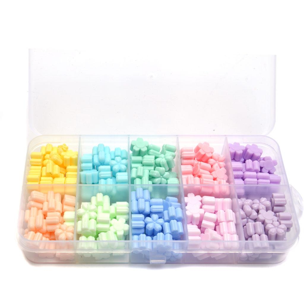 ВОСЪК ЗА МЕТАЛНИ ПЕЧАТИ на таблетки в десет цвята