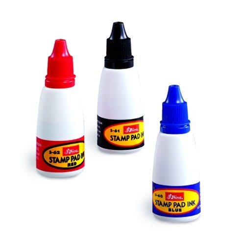 Мастила на водна основа