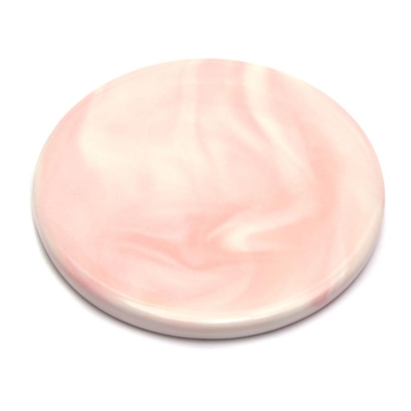 Подложка за восъчен печат