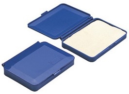 Тампон за печат, сух