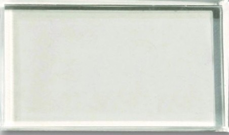 Акрилно блокче 10 на 15 см