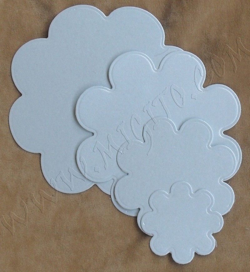 Елементи за картиртички 3