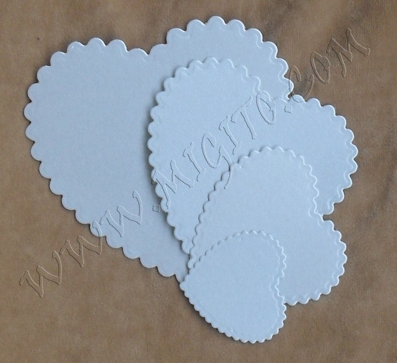 Елементи за картиртички 4