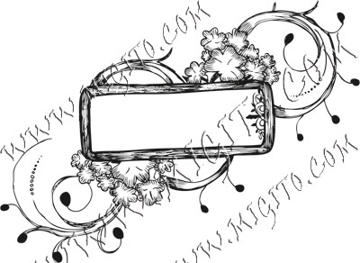 Текстови бърдър 3