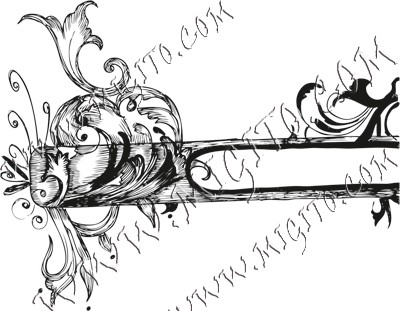 Текстови бърдър 7