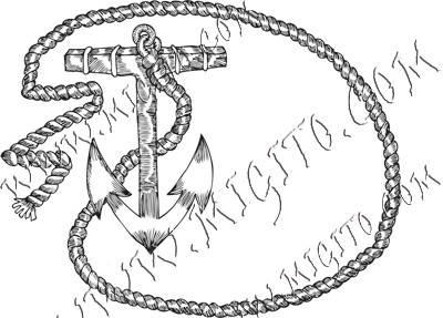 Текстови бордър 54