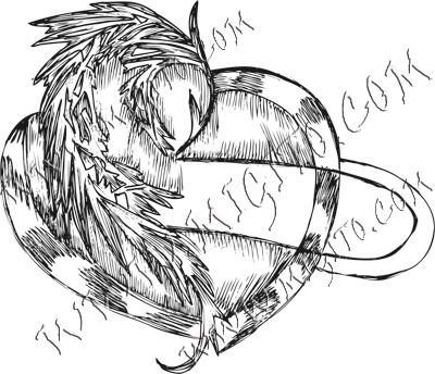 Текстови бордър 56