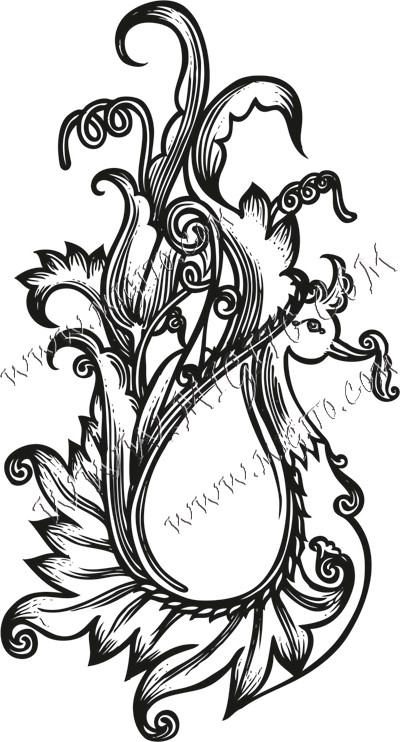 Декоративен елемент 20