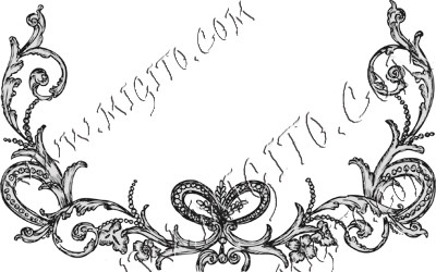 Декоративен елемент 91