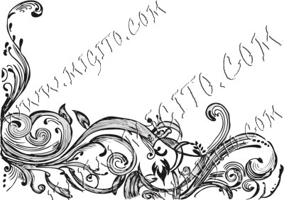 Декоративен елемент 111