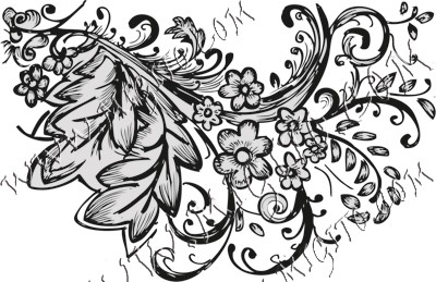 Декоративен елемент 116